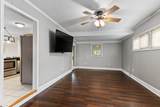 112 Scarsdale Street - Photo 9