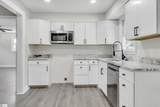 15 La Juan Drive - Photo 9