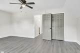 15 La Juan Drive - Photo 10