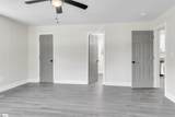 15 La Juan Drive - Photo 11
