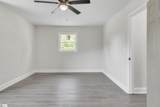 15 La Juan Drive - Photo 12