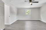 15 La Juan Drive - Photo 13
