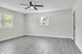 15 La Juan Drive - Photo 15