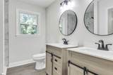 15 La Juan Drive - Photo 16