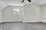15 La Juan Drive - Photo 17