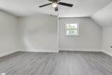 15 La Juan Drive - Photo 18