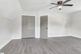 15 La Juan Drive - Photo 19