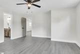15 La Juan Drive - Photo 20