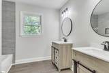 15 La Juan Drive - Photo 21