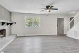 15 La Juan Drive - Photo 3