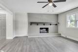 15 La Juan Drive - Photo 4