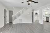 15 La Juan Drive - Photo 5