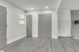 15 La Juan Drive - Photo 6