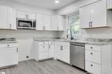 15 La Juan Drive - Photo 8