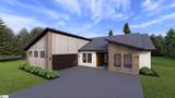 2074 Blessed Drive - Photo 1