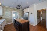 105 Ladson Street - Photo 10
