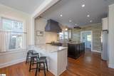 105 Ladson Street - Photo 11
