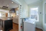 105 Ladson Street - Photo 12
