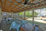 105 Ladson Street - Photo 13