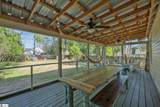 105 Ladson Street - Photo 14