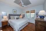 105 Ladson Street - Photo 15