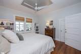 105 Ladson Street - Photo 16
