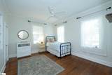 105 Ladson Street - Photo 17