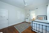 105 Ladson Street - Photo 18