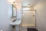 105 Ladson Street - Photo 19