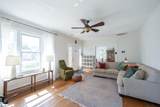 105 Ladson Street - Photo 2