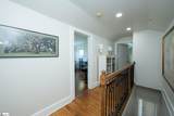 105 Ladson Street - Photo 20