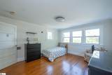 105 Ladson Street - Photo 21