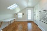 105 Ladson Street - Photo 22