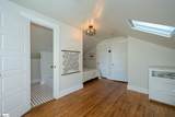 105 Ladson Street - Photo 23