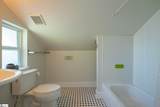 105 Ladson Street - Photo 24
