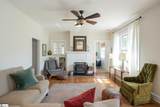 105 Ladson Street - Photo 25