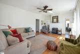 105 Ladson Street - Photo 26