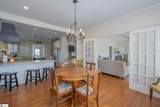 105 Ladson Street - Photo 27