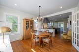 105 Ladson Street - Photo 28
