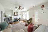 105 Ladson Street - Photo 3