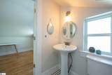 105 Ladson Street - Photo 30