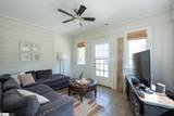 105 Ladson Street - Photo 4