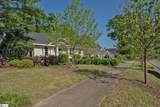 105 Ladson Street - Photo 41
