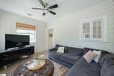 105 Ladson Street - Photo 5