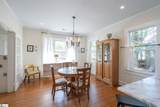 105 Ladson Street - Photo 6