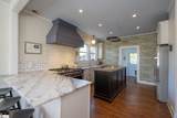 105 Ladson Street - Photo 7