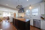 105 Ladson Street - Photo 8