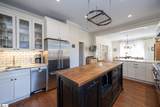 105 Ladson Street - Photo 9