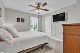 7 Beaver Run Drive - Photo 18