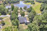 7 Beaver Run Drive - Photo 26